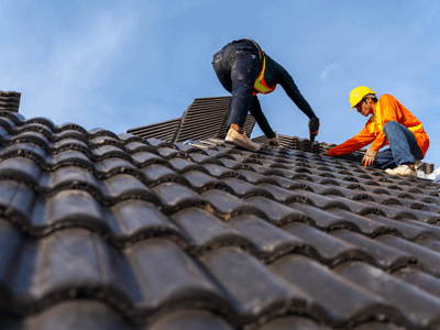 About Leaking Skylight Repair Pros Shelbyville, IN